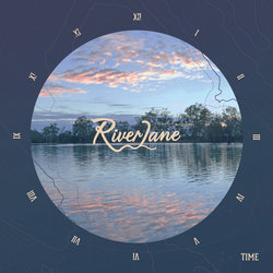 River Lane - Head High