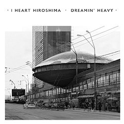 I Heart Hiroshima - Action