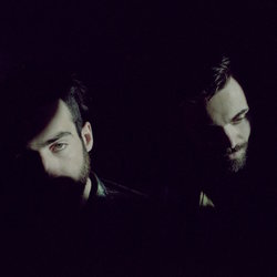 No Mono - Butterflies - Internet Download