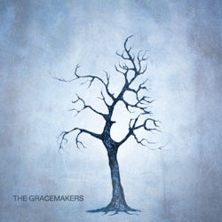 The Gracemakers - Heaven's Friend - Internet Download