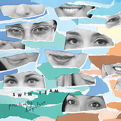 Swim Team - Positively Hopeless - Internet Download
