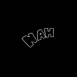 Black Hole Sugar - $3.50 - Internet Download