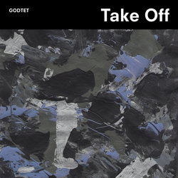 Godtet - Take Off