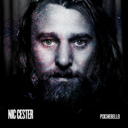 Nic Cester - Psichebello (album version) - Internet Download