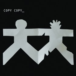 Crump Cake Orchestra - Come With Me To Singapore - Internet Download