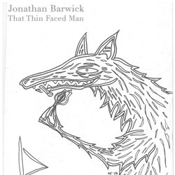 Jonathan Barwick - Vultures