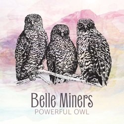 Belle Miners - Night Flight - Internet Download