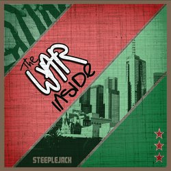 SteepleJack - Love Out Loud