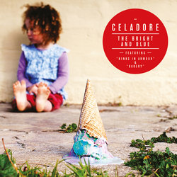 Celadore - Burn Down The Lighthouse