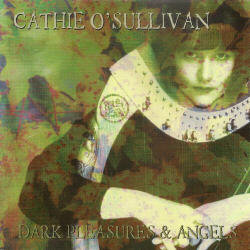 Cathie O'Sullivan - Song of Artesian Waters