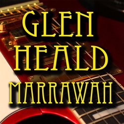 Glen Heald - Down to the Station - Internet Download