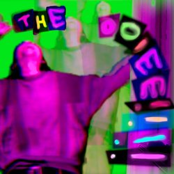 Moonlover - The Ooiee