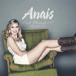 Anais - To Our Home