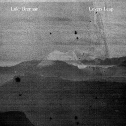 Luke Brennan - Lovers Leap