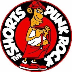 The Shorts - Pop Murray - Internet Download