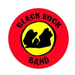 Black Rock Band - Bininj Kunborrk - Internet Download