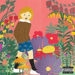 Bilby - Sydney Rapper (prod. Meltycanon)