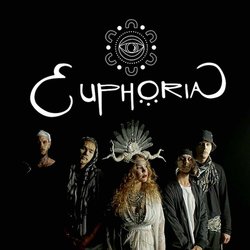 Indigenoise - Euphoria