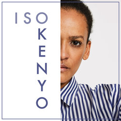 OKENYO - ISO - Internet Download