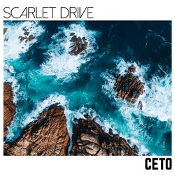 Scarlet Drive - Ceto - Internet Download