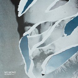 No Mono - Tidal Fight