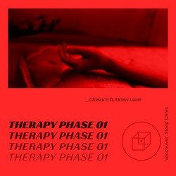Vancouver Sleep Clinic - Closure Feat. Drew Love - Internet Download
