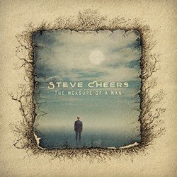 Steve Cheers - Best Part Of The World