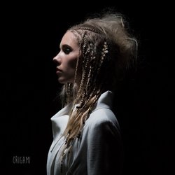 Woodes - Origami - Internet Download