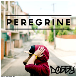 Dobby - Peregrine