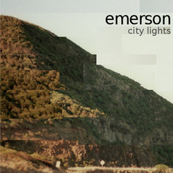 Emerson - City Lights