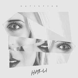 Harli - Satisfied - Internet Download