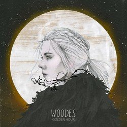 Woodes - Hunger - Internet Download
