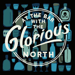 The Glorious North - Old EJ - Internet Download