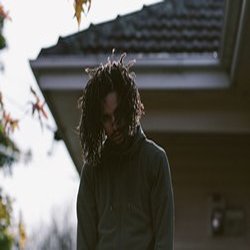 Rvhu - Runnin' - Internet Download