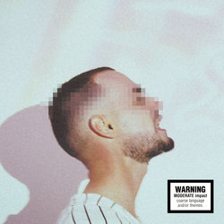 Xander James - Seen It All - Internet Download