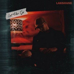 Lakshane - Let Her Go - Internet Download