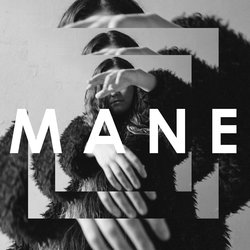 MANE - Chasing Butterflies