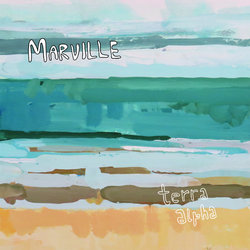Marville - Speak Easy