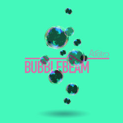 Alêtro - Bubblebeam