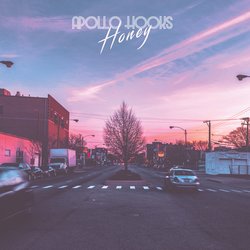 Apollo Hooks - Honey - Internet Download