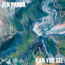 Zen Panda - Can You See - Internet Download
