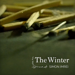 Simon Imrei - The Winter