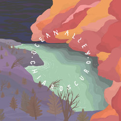 Ocean Alley - Happy Sad