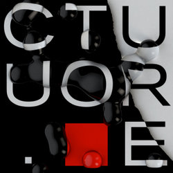 Couture - O.H.M.
