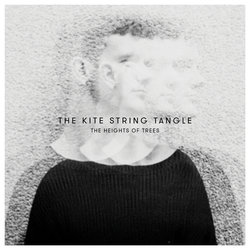 The Kite String Tangle - The Heights of Trees
