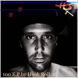 Hook Roll - Get It On Top - Internet Download