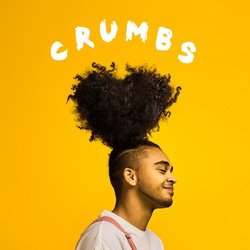 Jordan Dennis - Crumbs Feat. Blasko - Internet Download