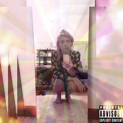 Simo Soo - Breathe/Run - Internet Download