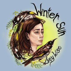 Lucy Wise - Winter Sun - Internet Download
