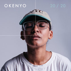 Okenyo - 20 / 20